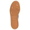 adidas Оригинальные BW Армейские Декон Комфортные Мягкие Тренировочные Кроссовки Унисекс Черные KJ1785