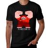 Wreck It Ralph Gonna Wreck It Tshirt T Shirts For Unisex Graphic Funny G Unisex T Shirts For Unisex Tshirt