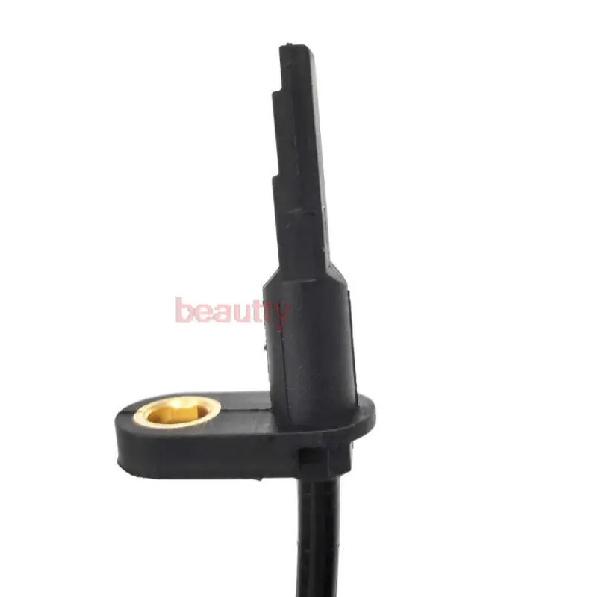 ABS Brake sensor front and rear FOR Chinese SAIC ROEWE 350