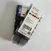 DGN1402J IC328 /Промышленные сменные твердосплавные пластины 10 шт.