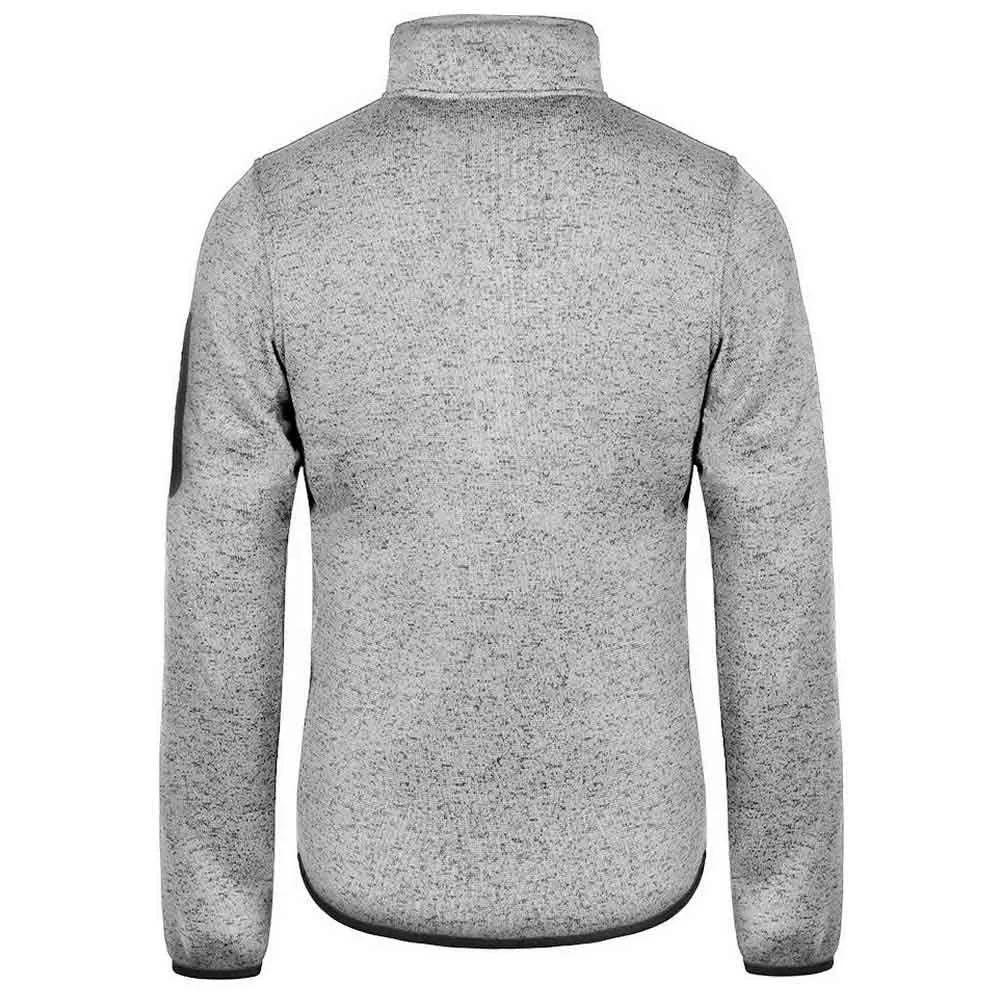 Izas Флис Novi W