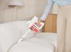 Xiaomi g20 lite white cordless vertical vacuum cleaner