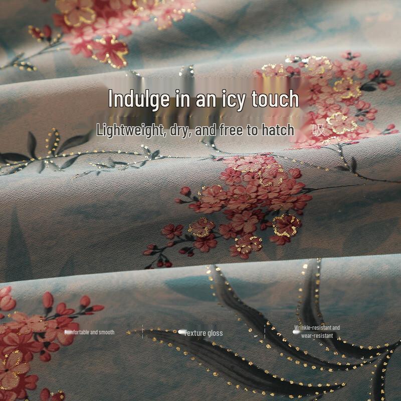 Повседневная рубашка для пожилых женщин с рукавом 3/4