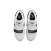 Nike Air Alpha Force 88 Платиновый оттенок Малахит - DZ4627-001