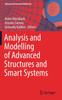 Книга Analysis and Modelling of Advanced Structures and Smart Systems : 81