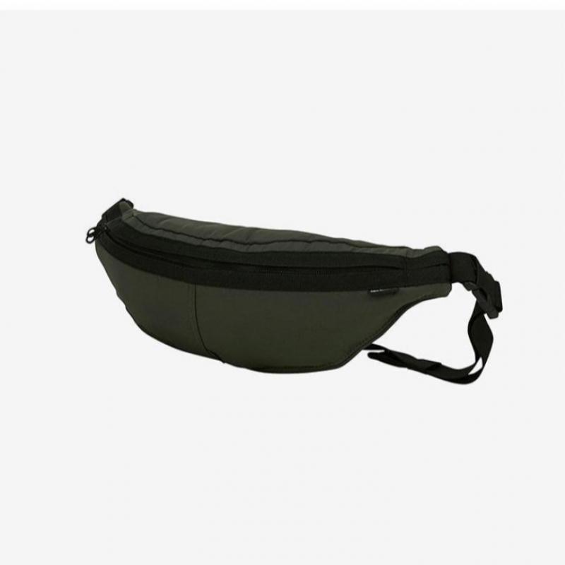 New Balance Padded Waistbag Nbgcdfl703 49