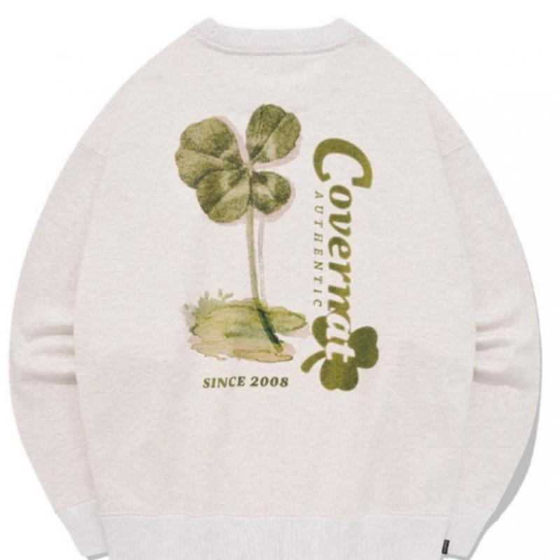 CovernOt Свитшот B1 Co2301cr07 Ot