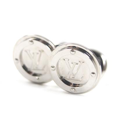 Украшения и бижутерия – Восстановленные брендовые украшения