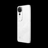 Honor Play 70 Plus 5G Smartphone (CN version)