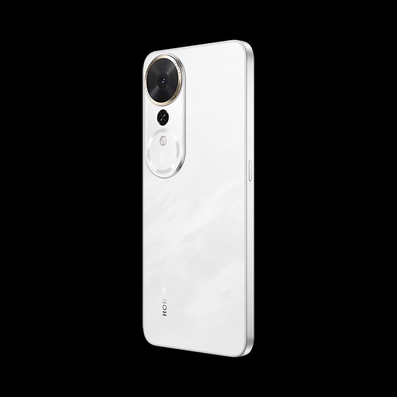 Honor Play 70 Plus 5G Smartphone (CN version)