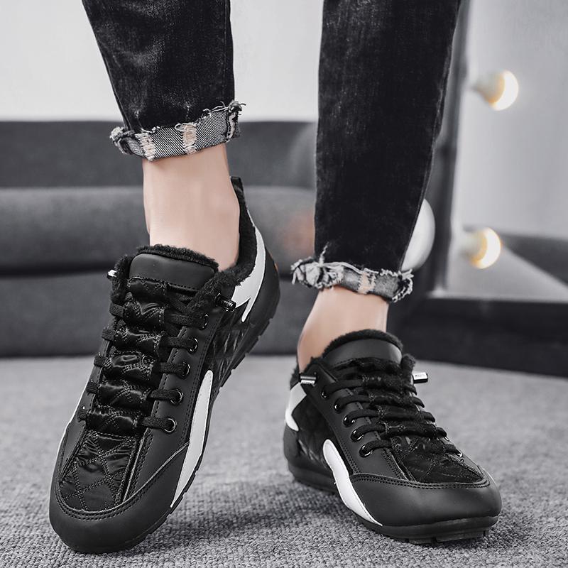 2024 новые туфли для мужчин кроссовки мужские повседневные мужские туфли теннисные туфли класса люкс кроссовки для тренировок гоночные дышащие туфли модные мокасины для бега