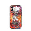 for Xiaomi Redmi Note 14 12 13 ProPlus A3 Pro Plus 12C 13C 14C 5G Phone Cover Case Jiraiya Comics Narutos Sasuke Uchiha