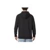 New PUMA Sweatshirts Men's Black 623442-01