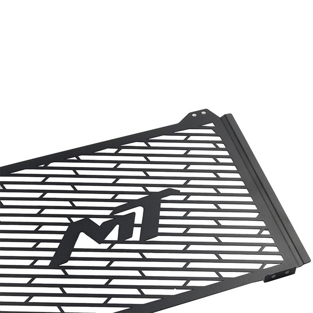 Motorcycle Accessories Radiator Grilles Guard Grill Protective Cover Protecter For CFMOTO CF MOTO 800MT Explore MT800 MT 800 MT