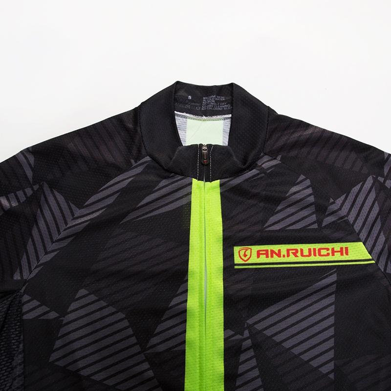 Трикотажные изделия для езды на велосипеде, комплект одежды для велоспорта, мужские белые брюки-комбинезон с длинными рукавами, костюм для велосипедной одежды