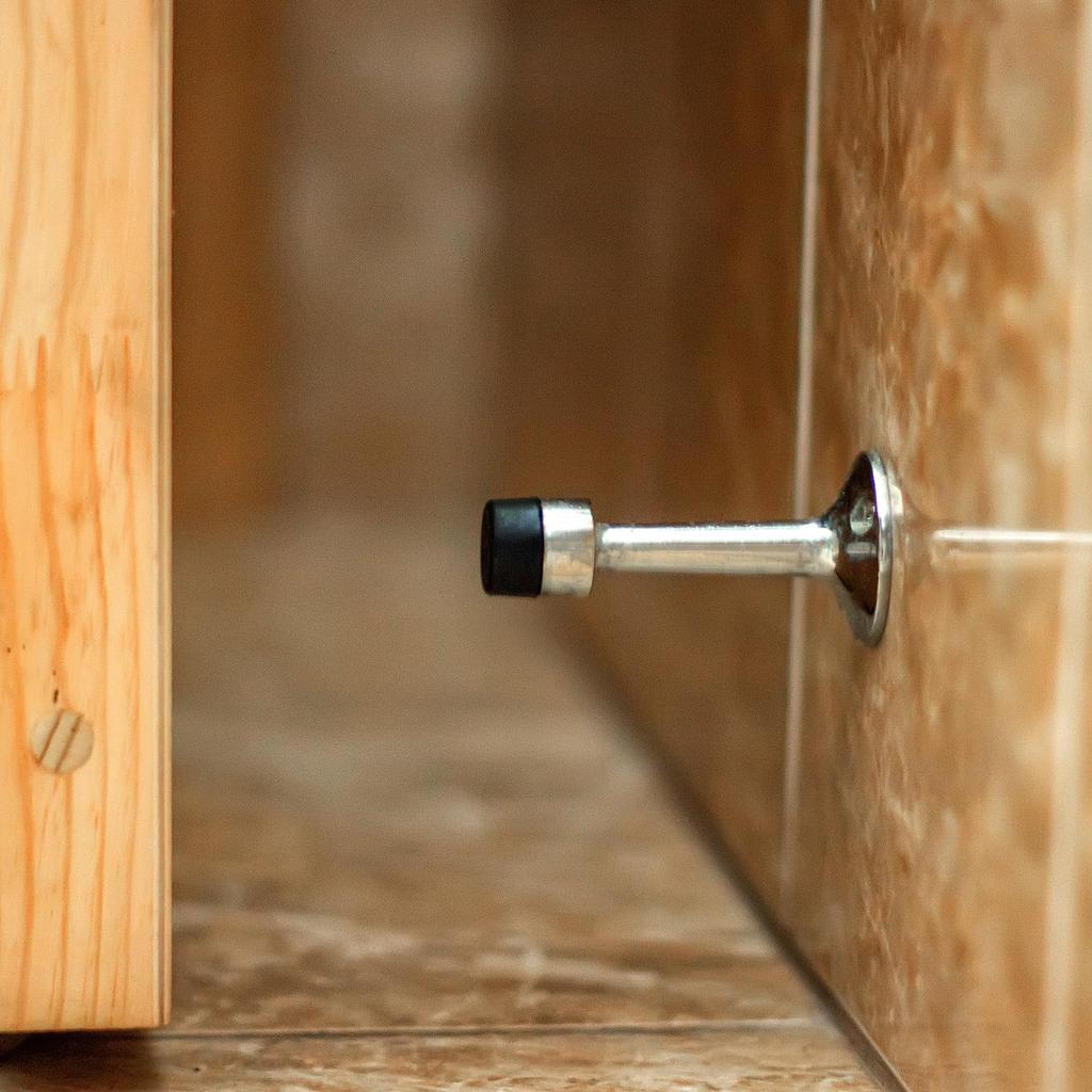 uxcell High Temperature Resistant Silicone Plug Mount Diameter 30mm/1.18" T-Shaped Rubber Stopper Hole Plug