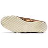 ONITSUKA TIGER Кроссовки Mexico 66 SD Золотые 1183A740-201