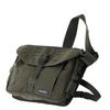 Little Presents Tactical Shoulder Olive B-33 Bag, (OL)
