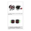 Доступен катушка Avail Microcast Brake AMB2518 (mb_amb2518)