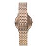 Emporio Armani Analog Stainless Steel Watch AR11062 Women's