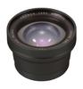 Fujifilm Wide Conversion Lens for X70 B (FUJIFILM) (black) WCL-X70