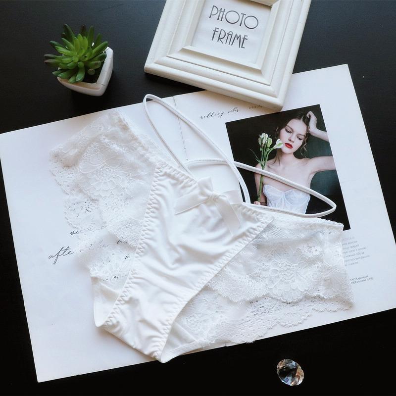 TERMEZY Цветные полосатые спортивные женские трусики для фитнеса с низкой талией, сексуальное женское нижнее белье, стринги, нижнее белье, бесшовные трусики, трусы