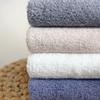 Songwol Towel Taylor Bora [5P]