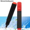 Pure Water Water Quality Tester Energy Purity Biomineral Tester Drinking Water