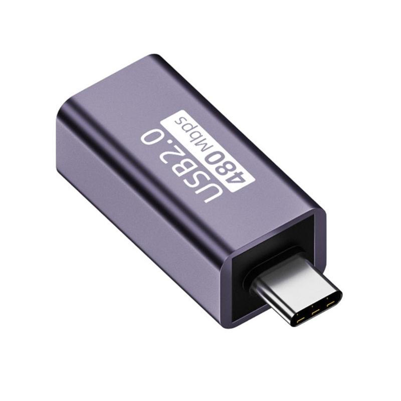 Адаптеры-конвертеры серии USB B Female для электронных клавиатур, пианино, барабанов, принтеров, сканеров. Поддержка передачи данных