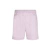 Nike Casual Sports Drawstring Shorts Men Bottoms Ice-Purple Lilac AR2382-576