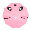 Fashion Toys Dolls Doll Accessories Umbrella Animal Patterns Umbrellas Sunshade