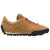 New Balance Gator Run Timberwolf Мужские кроссовки Коричневые UGTR7Q8
