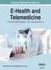 The E-Health and Telemedicine : Concepts, Methodologies, Tools, and Applications, VOL 1 Book