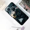 Чехол для Honor Win RT 400 200 50 70 90 X8c X8b X9a X9b X9c, Армейский Солдат Спецназ For Honor Magic 8 Pro 5 6 7 Lite