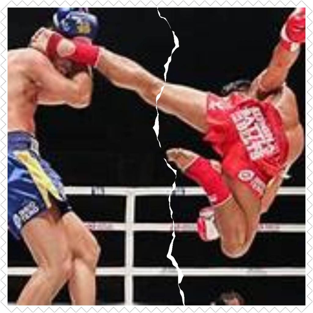 2022 Men's Boxing Pants Printing MMA Shorts Fight Grappling Short Polyester Kick Gel Boxing Muay Thai Pants Thai Boxing Shorts