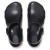 Birkenstock Birki Flow Eva 'Черный' 1027684