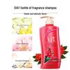 ShuLei Camellia Oil Shine Shampoo