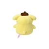 Плюшевая игрушка Sanrio Помпомпурин Средняя 147389