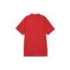 Lululemon Polo Shirts Men's Polo Collar Moderate Other LM3CRAS