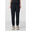 Kolon SportS Женские S Аэро-точечные брюки-джоггеры Tvpnm25512blk
