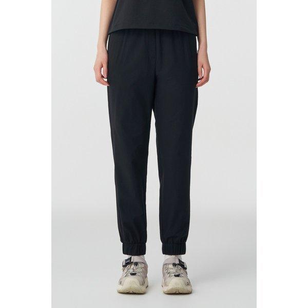 Kolon SportS Женские S Аэро-точечные брюки-джоггеры Tvpnm25512blk