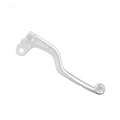 Ручка рычага сцепления для Honda CRF CR 450L 450RL 450RX 450RWE 250R 250X 250RX 125R 2004-2025 Ручки управления мотоциклом