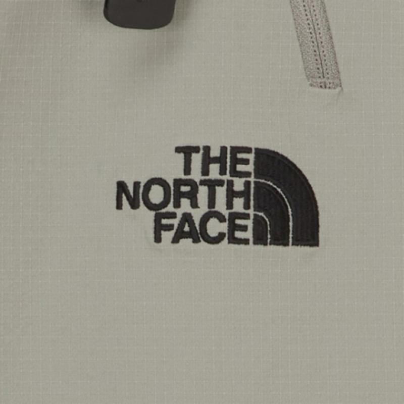 The North Face Мужские брюки Stride Wgy