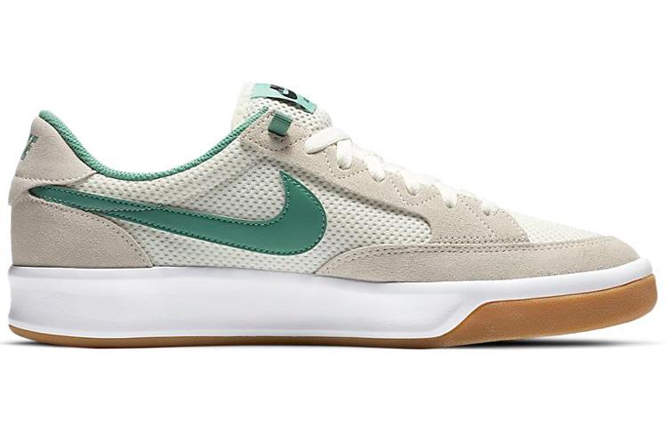Nike Adversary Sb 'Sail Jade' CJ0887-104