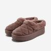 Women'S Keep Cozy_Sl0Wscfw093