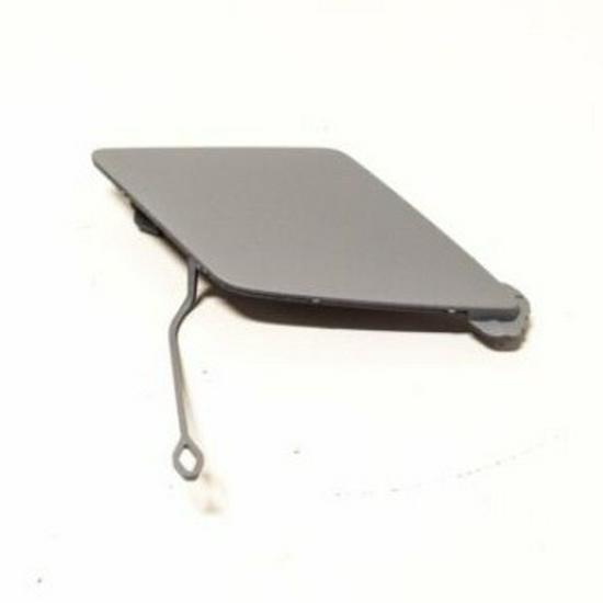 BMW 6 Series F12/F13/F06 Rear Bumper Tow Hook Cover (51127261580)