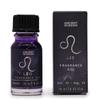 3x Leo Zodiac Fragrance Oil 10ml