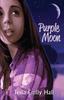 Книга Purple Moon : 1