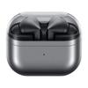 Galaxy Buds3 Pro R630 Серебристый MONOPONO Оригинальный набор запасных зарядных кабелей + 0,5 м Type-C [Б/У]