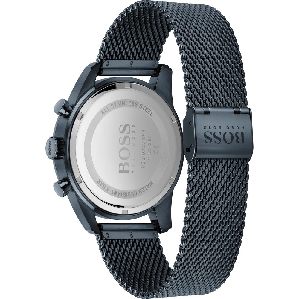 Hugo Boss 1513836 Мужские часы